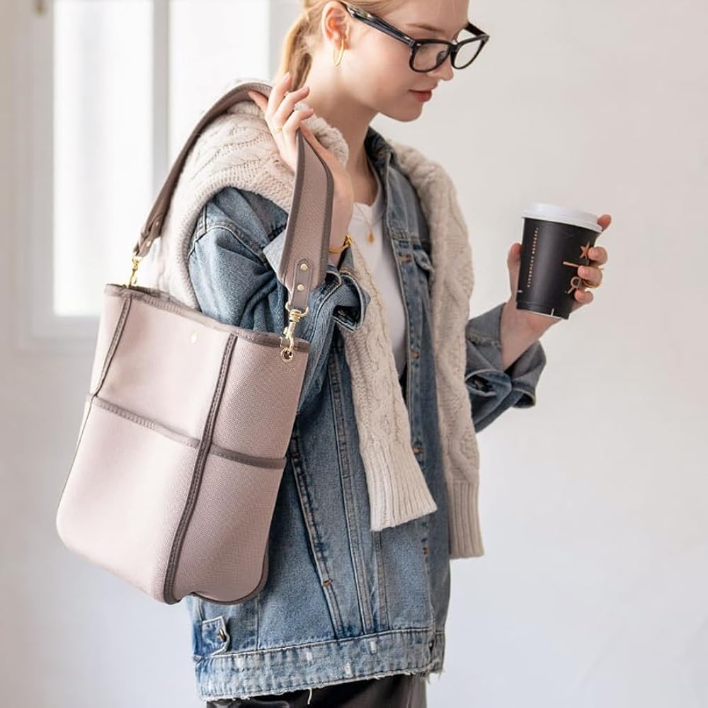 【美品】HAYNIショルダーバック キャンパストートバッグGranseeグランセ Amazon | [ヘイニ] gransee | HAYNI(ヘイニ) | ショルダーバッグ